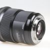 Sigma 50mm f/1,4 DG HSM Art für Minolta/Sony A - #51219889