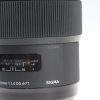 Sigma 50mm f/1,4 DG HSM Art für Minolta/Sony A - #51219889