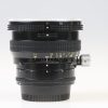 Nikon PC-Nikkor 28mm f/4,0 - #177097