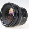 Nikon PC-Nikkor 28mm f/4,0 - #177097