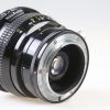 Nikon PC-Nikkor 28mm f/4,0 - #177097