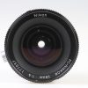 Nikon PC-Nikkor 28mm f/4,0 - #177097