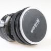 Nikon PC-Nikkor 28mm f/4,0 - #177097