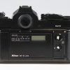 Nikon FE2 Body - #2343727 - Image 3