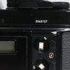 Nikon FE2 Body - #2343727 - Image 4