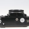 Nikon FE2 Body - #2343727 - Image 5