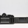 Nikon FE2 Body - #2343727 - Image 6