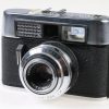 Voigtländer Vito CLR Sucherkamera - #6637248
