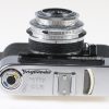Voigtländer Vito CLR Sucherkamera - #6637248