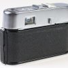 Voigtländer Vito CLR Sucherkamera - #6637248