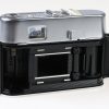 Voigtländer Vito CLR Sucherkamera - #6637248