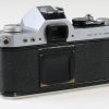 Pentax Asahi Pentax K2 Body »Silber« - Image 4