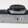 Pentax Asahi Pentax K2 Body »Silber« - Image 5