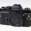Konica Autoreflex TC Body - #239902