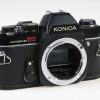 Konica Autoreflex TC Body - #239902 - Image 2