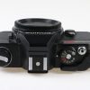 Konica Autoreflex TC Body - #239902 - Image 3