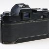 Konica Autoreflex TC Body - #239902 - Image 4