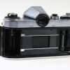 Praktica Nova Gehäuse - #85931