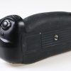 Mcoplus Griff für D850 - Image 3
