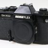 Revue Revueflex SM 302 - #7651204