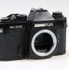 Revue Revueflex SM 302 - #7651204 - Image 2
