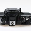 Revue Revueflex SM 302 - #7651204 - Image 3