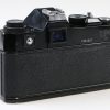 Revue Revueflex SM 302 - #7651204 - Image 4