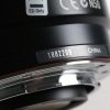 Sony 75-300mm f/4,5-5,6 - #1882209