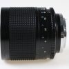 Tokina 500mm f/8,0 RMC Spiegeltele für Olympus OM - #8144581