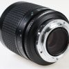 Tokina 500mm f/8,0 RMC Spiegeltele für Olympus OM - #8144581