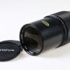 Olympus OM Zuiko 200mm f/4,0 Auto-T - #194626