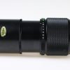Olympus OM Zuiko 200mm f/4,0 Auto-T - #194626 - Image 2