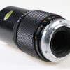 Olympus OM Zuiko 200mm f/4,0 Auto-T - #194626 - Image 3