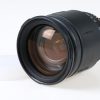 Tamron 28-200mm f/3,8-5,6 Asph. für Nikon AF - #517770