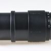 Tamron 28-200mm f/3,8-5,6 Asph. für Nikon AF - #517770 - Image 2