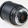 Tamron 28-200mm f/3,8-5,6 Asph. für Nikon AF - #517770 - Image 3