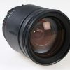 Tamron 28-200mm f/3,8-5,6 Asph. für Nikon AF - #517770 - Image 4