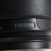 Tamron 28-200mm f/3,8-5,6 Asph. für Nikon AF - #517770 - Image 5