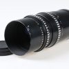 Meyer Optik Görlitz Primotar 135mm f/3,5 für M42 - #3588396