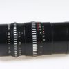 Meyer Optik Görlitz Primotar 135mm f/3,5 für M42 - #3588396