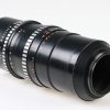 Meyer Optik Görlitz Primotar 135mm f/3,5 für M42 - #3588396