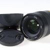 Leica Apo-Summicron-SL 35mm f/2,0 ASPH 11184 - #4799784