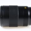 Leica Apo-Summicron-SL 35mm f/2,0 ASPH 11184 - #4799784