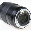 Leica Apo-Summicron-SL 35mm f/2,0 ASPH 11184 - #4799784
