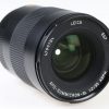 Leica Apo-Summicron-SL 35mm f/2,0 ASPH 11184 - #4799784
