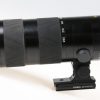Leica APO-Vario-Elmarit-SL 90-280mm f/2,8-4,0 - #4570273 - Image 2