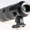 Leica APO-Vario-Elmarit-SL 90-280mm f/2,8-4,0 - #4570273 - Image 3
