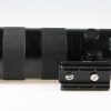 Leica APO-Vario-Elmarit-SL 90-280mm f/2,8-4,0 - #4570273 - Image 4