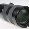 Leica APO-Vario-Elmarit-SL 90-280mm f/2,8-4,0 - #4570273 - Image 5