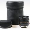 Leica Summicron-M 28mm f/2,0 ASPH. / 11604 - #4222095